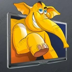 Bolshoe Tv