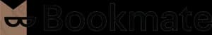 Bookmate