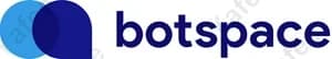 Bot Space