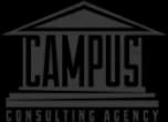 Campus
