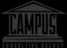Campus