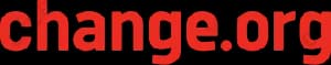 Change.Org