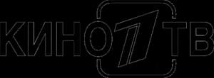 Channel One Russia