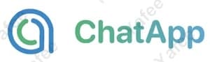 Chatboom