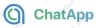 Chatboom