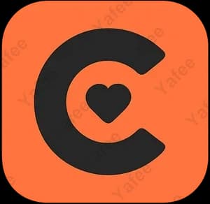 Chatgram