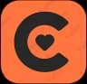 Chatgram