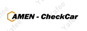 Checkcar