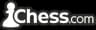 Chess.Com