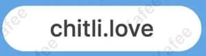 Chitli Love