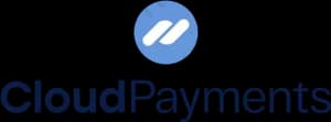 Cloudpayments