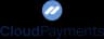 Cloudpayments
