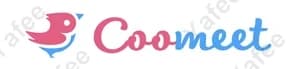 Comewel.Com