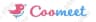 Comewel.Com