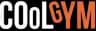 Cool Gym