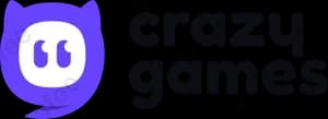 Crazygames