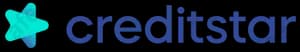 Creditstar