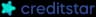 Creditstar
