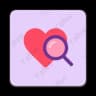 Crush Scanner