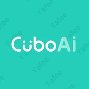 Cub Ai
