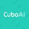 Cub Ai