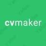 Cvmaker