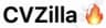 Cvzilla