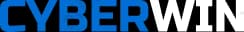 Cyberwin