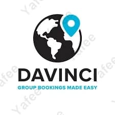 Davinchik