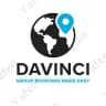 Davinchik