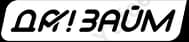 Dazaem.Ru