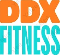 Ddx Fitness