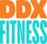 Ddx Fitness
