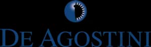 Deagostini