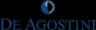 Deagostini