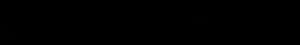 Delimobil
