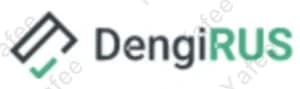 Dengi Rus