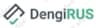 Dengi Rus