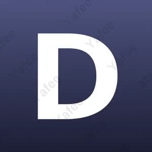 Dikidi