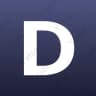 Dikidi
