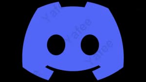 Discord Nitro