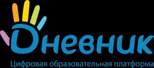Dnevnik.Ru