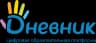 Dnevnik.Ru