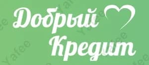 Dobro Credit
