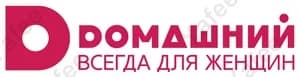 Domashniy