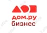 Domru