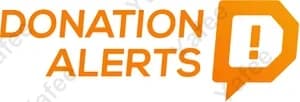 Donationalerts