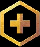 Dota Plus