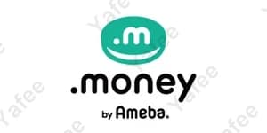 Dotmoney