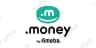 Dotmoney